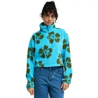 Billabong Wollpullover Holiday