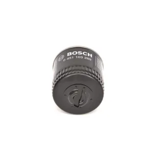 Bosch ?lfilter Seat Arosa Skoda Felicia VW Caddy Lupo Polo