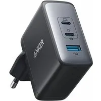Anker Anker A2145G11 Smartphone-Adapter