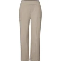 STREET ONE 5-Pocket-Hose