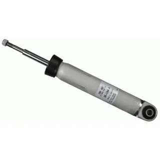 Sachs Sto?d?mpfer hinten BMW 5er E61 Touring