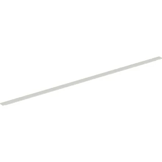 Geberit iCon Griff, B:120cm 502362JL1