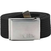 Fjällräven Hüftgürtel Canvas Gürtel