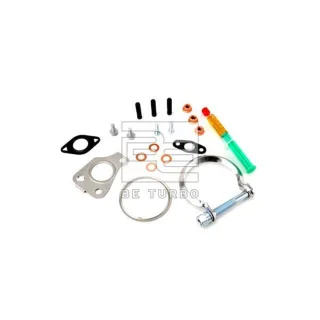 BE Turbo Montagesatz f?r Turbolader Alfa Chevrolet Citroen Fiat Ford Opel Peugeot
