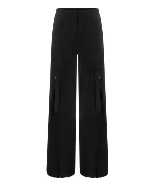 CAMBIO - Majesty black - Gr. - 40/32