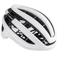 GIST Fahrradhelm, Rennrad- Fahrradhelm RAPIDO