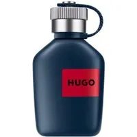 BOSS Eau de Toilette Hugo Boss Hugo Jeans Eau de Toilette Spray