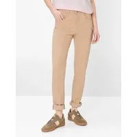 Brax 5-Pocket-Jeans Style MARY