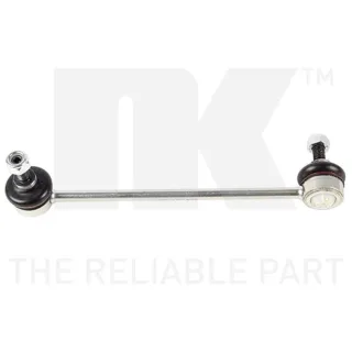 NK Stabilisator vorne links Mercedes V-Klasse Vito 5113323