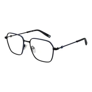 Fila Brillenfassung VFI308 08KA 52