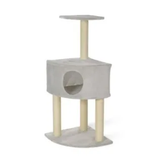 FIT+FUN Kratzbaum Fudo