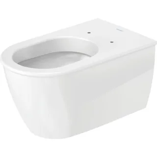 Duravit Darling New Wand-Tiefspül-WC 2544090000 36,5x62,5cm, 4,5 l, weiß