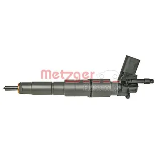 Metzger Einspritzd?se BMW 3er X3 X5 X6 3,0