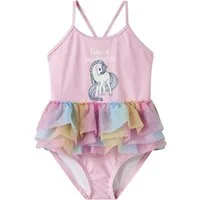 Name It Badeanzug Nmfzupa Swimsuit