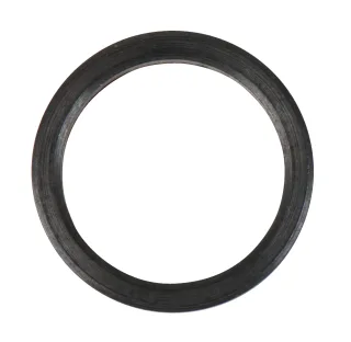 KS Tools Rotor Gewindering - 515.5410-R011P