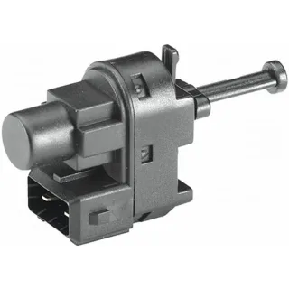 Hella Bremslichtschalter Ford Jaguar 6DD008622-151