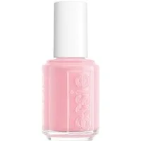 essie Nagellack, für farbintensive und ultra-starke Nägel, natürliche Inhaltsstoffe