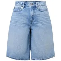 Drykorn Stoffhose