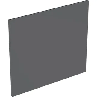 Geberit Schubl.-Front für Acanto Unterschrank 246030001