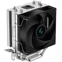 AG300, CPU-Kühler 92 mm