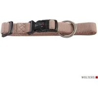 Wolters Hunde-Halsband Professional Halsband
