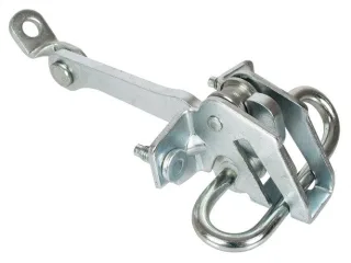 Türfangband Türstopper Türe HINTEN Links = Rechts für Alfa Romeo 147 2000-2010