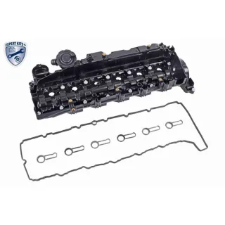 Vaico Zylinderkopfhaube BMW 3er 4er 5er 7er X3 X4 X5 X6