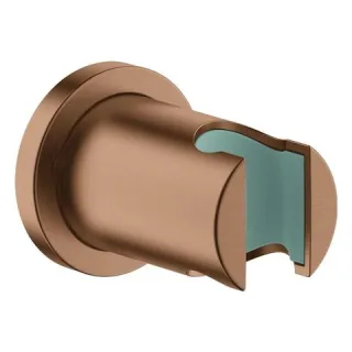 Variante