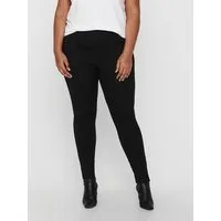 ONLY CARMAKOMA Jeggings CARTAY SHAPE UP LEGGINGS PNT