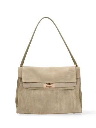 Chiara Ferretti Handtasche Women