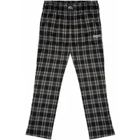 Lonsdale Stoffhose Bache