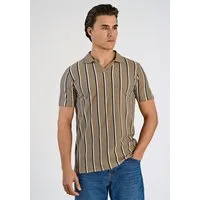 LINDBERGH Poloshirt Poloshirt Slim Fit