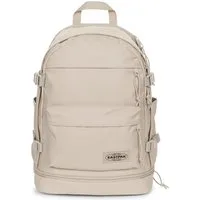 Eastpak Freizeitrucksack EVERYDAY PAK'R Monotone, Unisex Travelrucksack, Reiserucksack mit zusätzlichem RV-Bodenfach