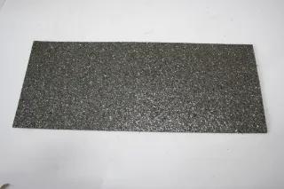 ELMAG Grafit-Schleifauflage - 9802326