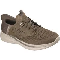Skechers Slade - Caster Sneaker