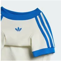 adidas Originals T-Shirt PET CALI T-SHIRT (1-tlg)