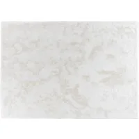 SCHÖNER WOHNEN-Kollektion Fellteppich Tender, rechteckig, Höhe: 26 mm, besonders weich durch Microfaser, Kunstfell, waschbar, Wohnzimmer