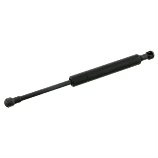 Febi Gasfeder f?r Heckklappe Mercedes Clk 27746