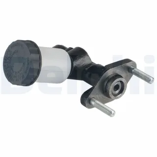 Delphi Kupplungsgeberzylinder Mazda B-Serie 2,5