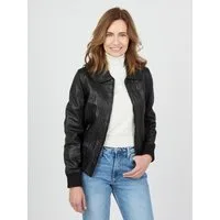 JCC Blouson 2999101-2