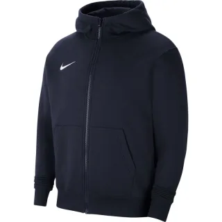 HERREN HOODIE FULL ZIP (NT0205-451)