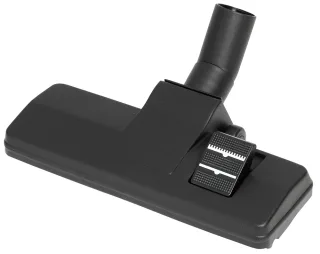 Makita Bodendüse - P-70465