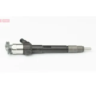 Denso Einspritzd?se Citroen C4 Mitsubishi ASX Lancer Outlander Peugeot