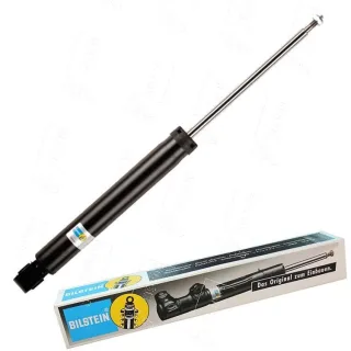 Bilstein Sto?d?mpfer B4 hinten Audi A3 Seat Altea Skoda Octavia VW Golf 5