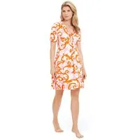 Féraud Sommerkleid 3255122 (1-tlg)