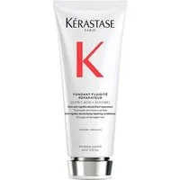 Kérastase Haarspülung Kérastase Première Fondant Fluidité Réparateur 200ml