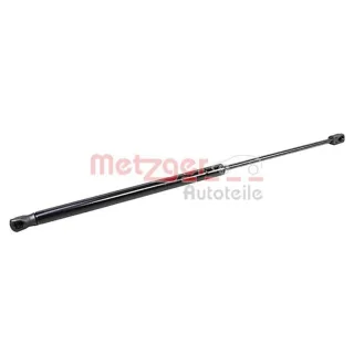 Metzger Heckklappend?mpfer Ford Fiesta 6