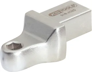 KS Tools Einsteck-Bithalter - 516.2020