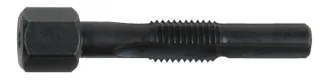 KS Tools Gewindebohrer m.Führungszapfen,M11x1 - 150.5032