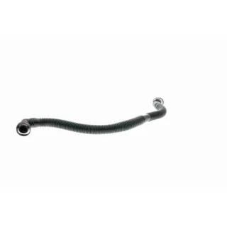Vaico Schlauch f?r Zylinderkopfhaube BMW 7er E65 E66 E67 730 I, Li